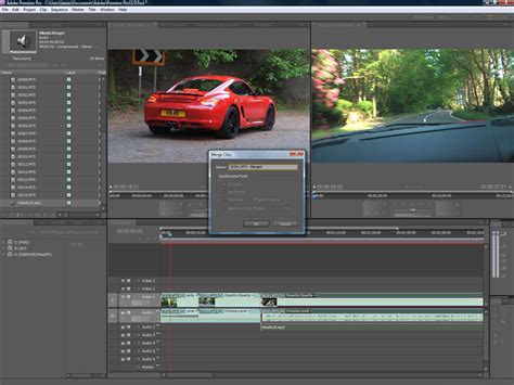 adobe cs 5.5 download.